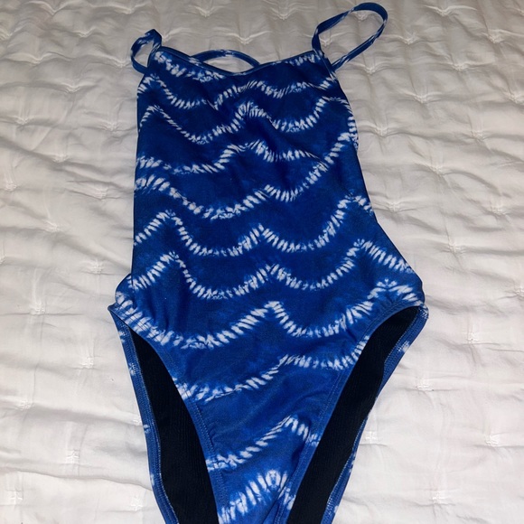 Jolyn Clothing Swim Jolyn Suit Poshmark